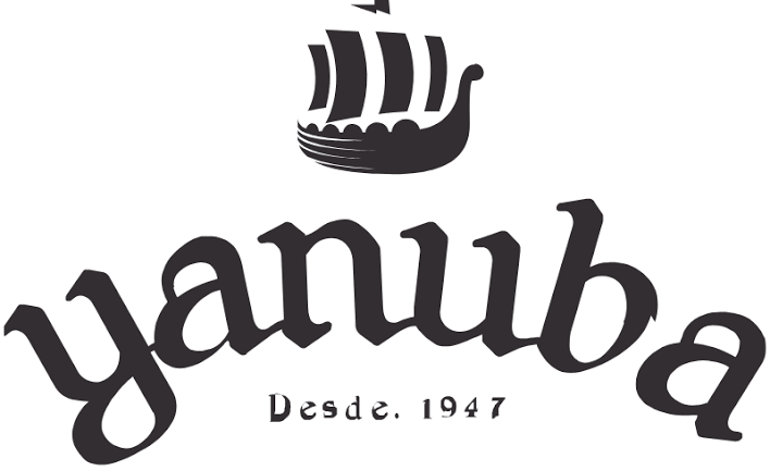Yanuba